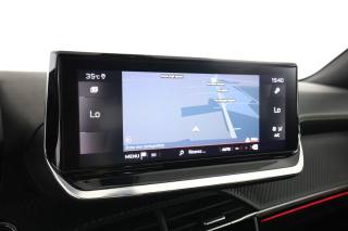 PEUGEOT 2008 usata 10