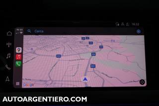 AUDI A3 usata, con Vivavoce