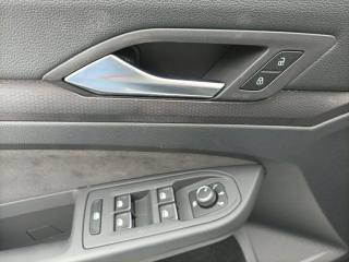 VOLKSWAGEN Golf usata, con Sedili riscaldati