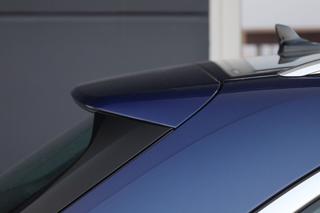 AUDI A4 usata, con Schermo multifunzione interamente digitale