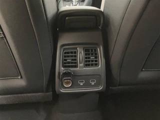 RENAULT Captur usata 29