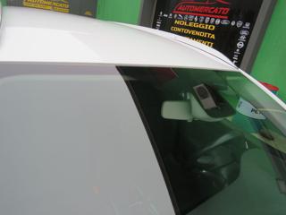 RENAULT Megane usata 24