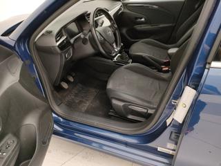 OPEL Corsa usata 54