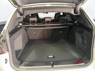 BMW X3 usata 8