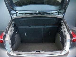 FORD Focus usata, con Autoradio