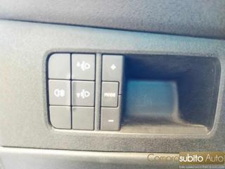 FIAT Idea usata 14