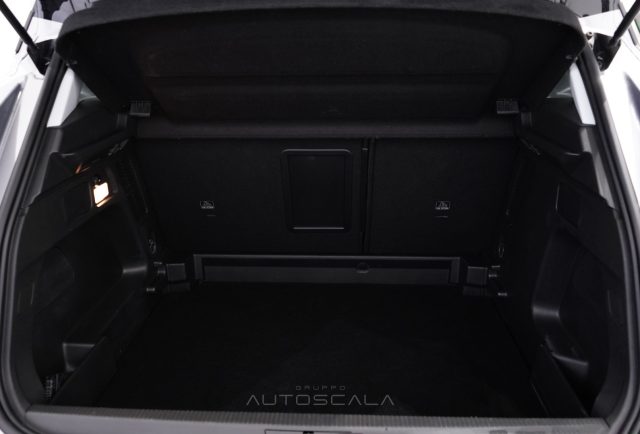 OPEL Grandland usata 33