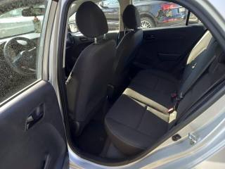 KIA Picanto usata, con Controllo trazione