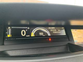 RENAULT Scenic usata, con Cruise Control