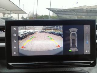 CITROEN C3 usata, con Controllo automatico clima