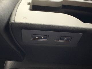 BMW 730 usata, con Sensore di luce