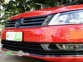 VOLKSWAGEN Passat usata, con Alzacristalli elettrici