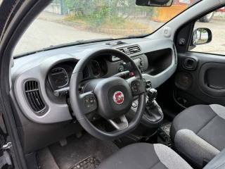 CITROEN C4 Picasso usata 26