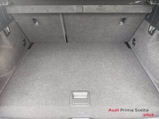 AUDI Q2 usata, con ESP
