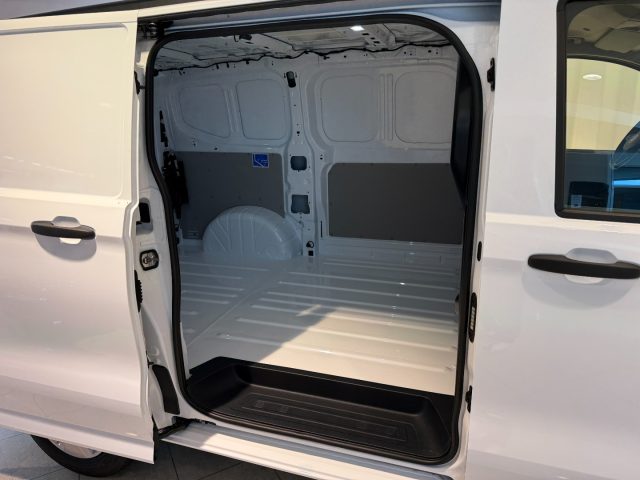 VOLKSWAGEN Transporter usata, con Boardcomputer