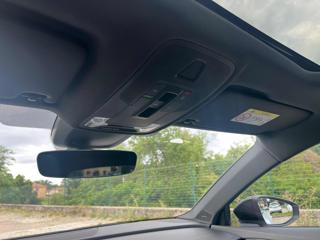 AUDI RS3 usata, con Regolazione elettrica sedili