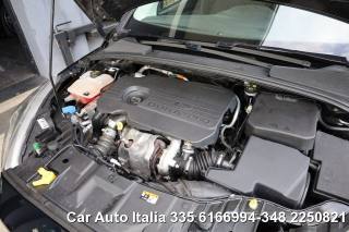 FORD Focus usata 151