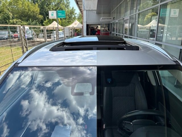 SUZUKI Vitara usata, con Airbag