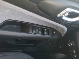 JEEP Compass usata, con Specchietti laterali elettrici