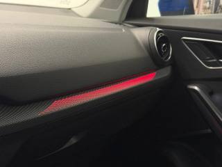 AUDI Q2 usata, con Sedile posteriore sdoppiato