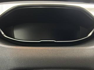 PEUGEOT 3008 usata, con Tettuccio apribile