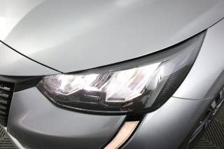 PEUGEOT 208 usata 7