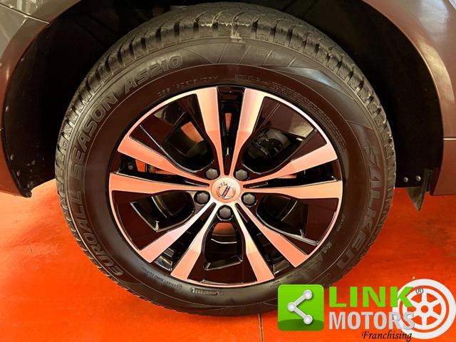 VOLVO XC60 usata, con Autoradio digitale
