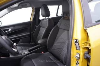 JEEP Avenger usata, con Controllo trazione