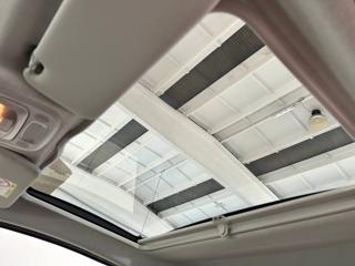 FIAT 500 usata, con Controllo elettronico della corsia