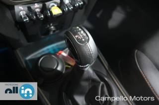 MINI Mini usata 12