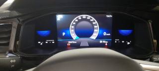 VOLKSWAGEN Taigo usata, con Bluetooth
