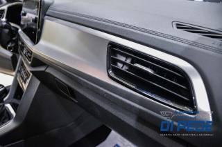 VOLKSWAGEN T-Roc usata, con Chiusura centralizzata telecomandata