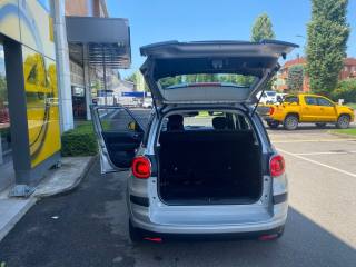 FIAT 500L usata, con Servosterzo