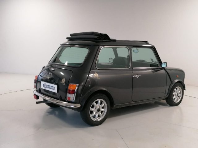 MINI 1300 usata 15