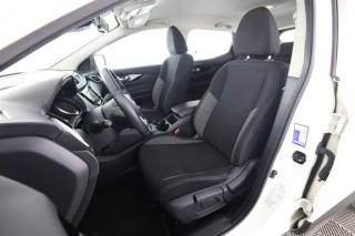 NISSAN Qashqai usata 2