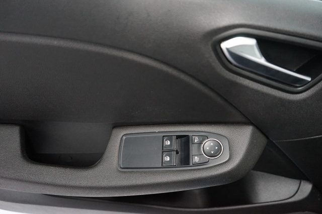 RENAULT Clio usata 23