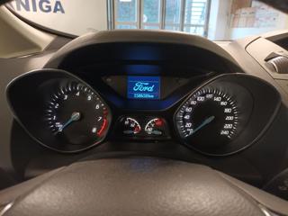 FORD C-Max usata, con Cruise Control
