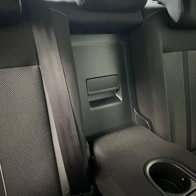 VOLKSWAGEN T-Roc usata, con Cruise Control