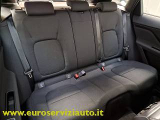 JAGUAR F-Pace usata, con Luce d