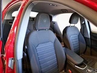 ALFA ROMEO Stelvio usata, con Cruise Control