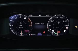 CUPRA Formentor usata 6