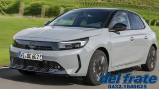 OPEL Corsa usata, con Airbag
