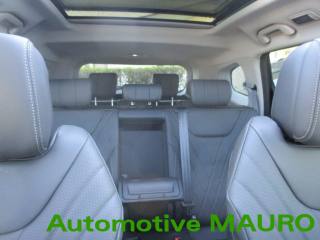 DR MOTOR DR 7.0 usata, con Servosterzo