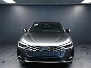 AUDI A5 usata, con Airbag