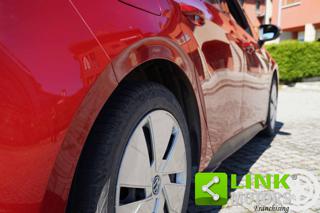 VOLKSWAGEN ID.3 usata, con Luci diurne LED