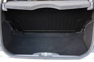 FIAT 500 usata, con Servosterzo