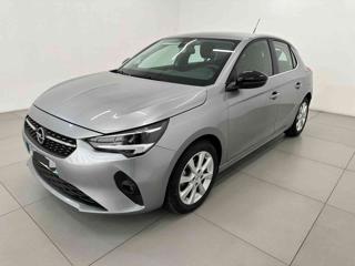 OPEL Corsa usata, con Airbag