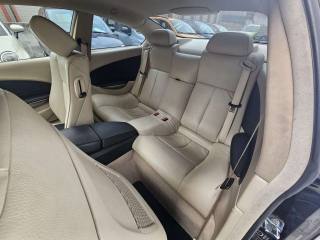 BMW 630 usata, con Controllo trazione