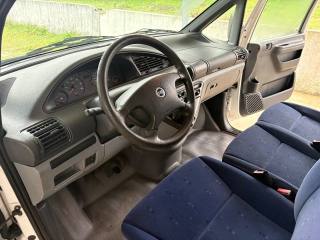 FIAT Scudo usata, con MP3