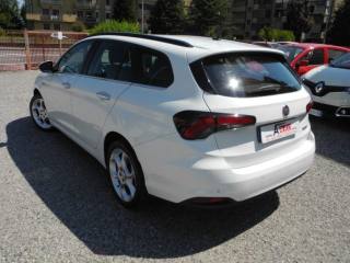 FIAT Tipo usata 81